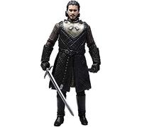 Game Of Thrones Action Figure, 10651, Divers