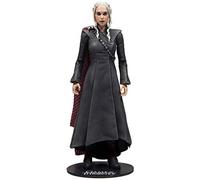 Game Of Thrones Action Figure, 10652, Divers