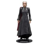 Game Of Thrones Action Figure, 10652, Divers