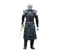 Game Of Thrones Action Figure, 10653, Divers