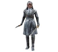 Game Of Thrones - Figurine Arya Stark King's Landing Ver. 15 Cm