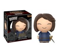 Game of Thrones - Arya Stark 373 - Funko Dorbz - Figurine Vinyle