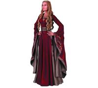 Game of Thrones Ceresi Baratheon Figure