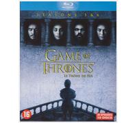 GAME OF THRONES / TRONE DE FER S5+S6-BIL-BLURAY https://www.fnac.com/a13749964/GAME-OF-THRONES-TRONE-DE-FER-S5-S6-BIL-BLURAY-Peter-Dinklage-Blu-ray?oref=c589d54f-62f3-fdad-510e-3b4d8adbf26e