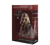 Game of Thrones Daenerys Targaryen Figurine articulée Standard