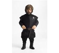 Game of Thrones - Figurine 1/6 Tyrion Lannister 22 cm G