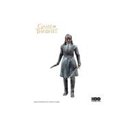 McFarlane C9ED77DA9A 10662-6 Figurine d'action