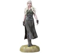 GAME OF THRONES - Figurine Daenerys Targaryen Mother of Dragons ! G