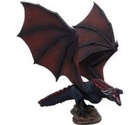 Nemesis Now – Figurine Game of Thrones Drogon 27 cm G