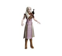 Game Of Thrones - Figurine Flexible Bendyfigs Daenerys 19 Cm