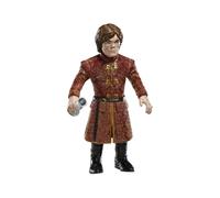 Game Of Thrones - Figurine Flexible Bendyfigs Tyrion Lannister 14 Cm