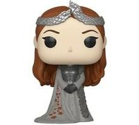 Game of Thrones - Figurine POP! Sansa Stark 9 cm