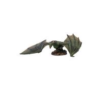 Game of Thrones - Figurine Rhaegal 41 cm