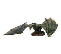 Game of Thrones - Figurine Rhaegal 41 cm
