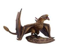 Nemesis Now – Figurine Game of Thrones Viserion – 28 cm
