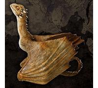 Game of Thrones Figurine Viserion Bébé Dragon