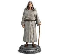 Game of Thrones Figurines Collection Nº 32 Jaqen H'Ghar