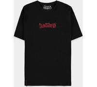 Game of Thrones : House of the Dragon - Le Trône de Fer - T-shirt pour filles