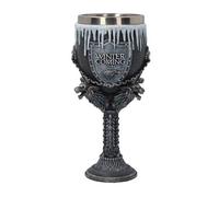 Game Of Thrones House Stark Goblet 17.5cm