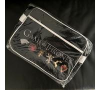 Game Of Thrones ICONS Sac Messenger
