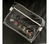 Game Of Thrones ICONS Sac Messenger