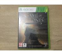Game of Thrones [import anglais]