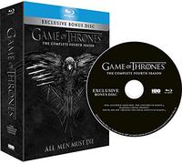 Game of Thrones (IMPORT) (Pas de version française)