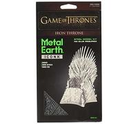 GAME OF THRONES IRON - other - F245z