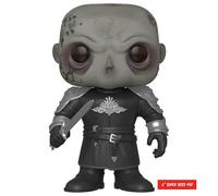 Game of Thrones - La Montagne 85 - Funko Pop ! - Vinyl Figur