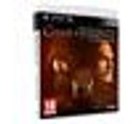 Game of Thrones - Le Trône de Fer G