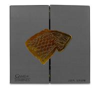 Game Of Thrones Maison Du Dragon Figurine Jon Snow 15 Cm McFarlane Toys