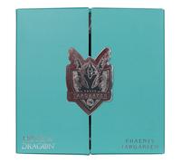 Game Of Thrones Maison Du Dragon Figurine Rhaenys Targaryen 15 Cm McFarlane Toys