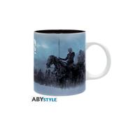 Game Of Thrones - Mug White Walkers