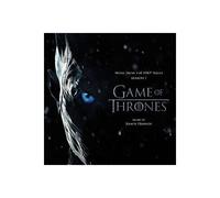 Game of Thrones (Music from The HBO Series-Season 7)
