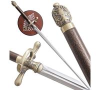 Game of Thrones Needle Arya Stark Epee Aiguille Replique Repliksword