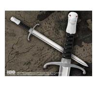 Game of Thrones - Ouvre-lettres Grand-Griffe (Longclaw) G