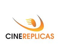 Game Of Thrones Pack 4 Médaillons Sigil