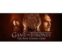 Game of Thrones (PC)