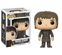Game Of Thrones - Pop Figurine 28 Modèles à Choisir De - Funko