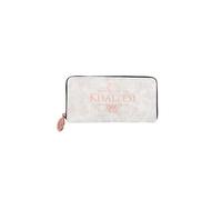 Half Moon Bay Porte-monnaie Le Trône des Épées TPCHGT01 20 × 10,5 × 2,5 cm Khaleesi Or