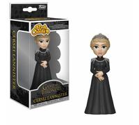 Game Of Thrones Rock Candy Vinyl Figurine Cersei Lannister 13 Cm