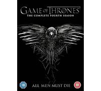 Game of Thrones - Season 4