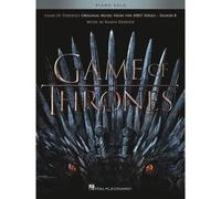 Game Of Thrones - Season 8