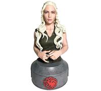 Game Of Thrones SEP170139 Buste en Résine, Divers