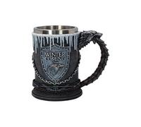 Chope Game Of Thrones Stark Nemesis Now