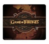 Game of Thrones - tapis de souris game of thrones : logo G