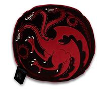 Game of Thrones Targaryen Cushion Cushion 1 pièce