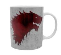Game of Thrones Tasse Le Nord se souvient