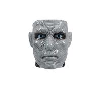 Mug 3D White Walker Game Of Thrones