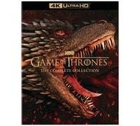 Game Of Thrones : The Complete Series Collection Blu-ray 4K Ultra HD https://www.fnac.com/a20471126/Game-Of-Thrones-The-Complete-Series-Collection-Blu-ray-4K-Ultra-HD-Sean-Bean-Blu-ray-4K?oref=755746c7-a21f-b9bb-acfc-1666bb458606